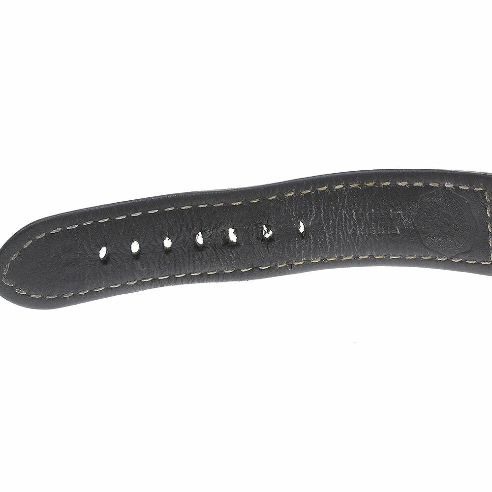 PANERAI PAM01104 Luminor Marina 44mm Small Seconds Date Automatic Men's Watch