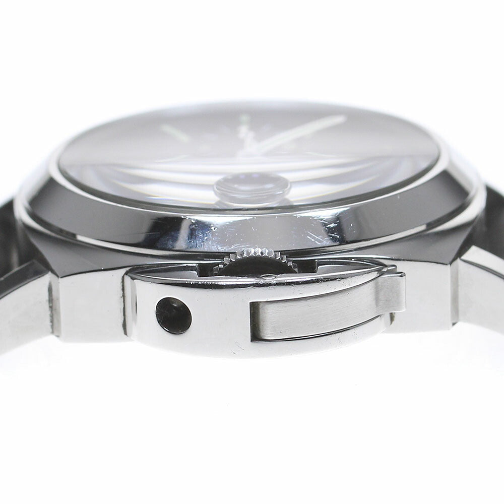 PANERAI PAM01104 Luminor Marina 44mm Small Seconds Date Automatic Men's Watch