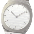 GUCCI 163.4/YA163402 Quartz Women's