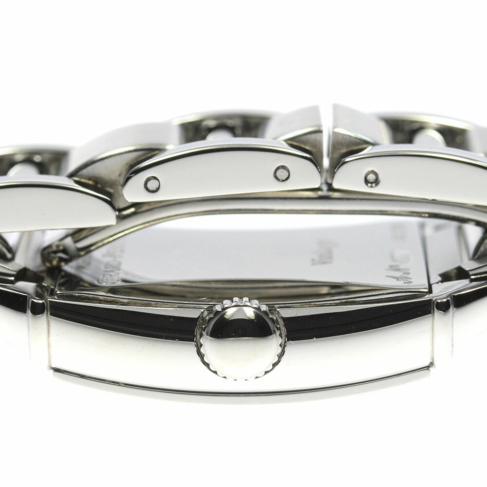 GIRARD PERREGAUX 25900.1.11.911 Vintage Hand-Wound Women's Watch Excellent Condition Warranty Included