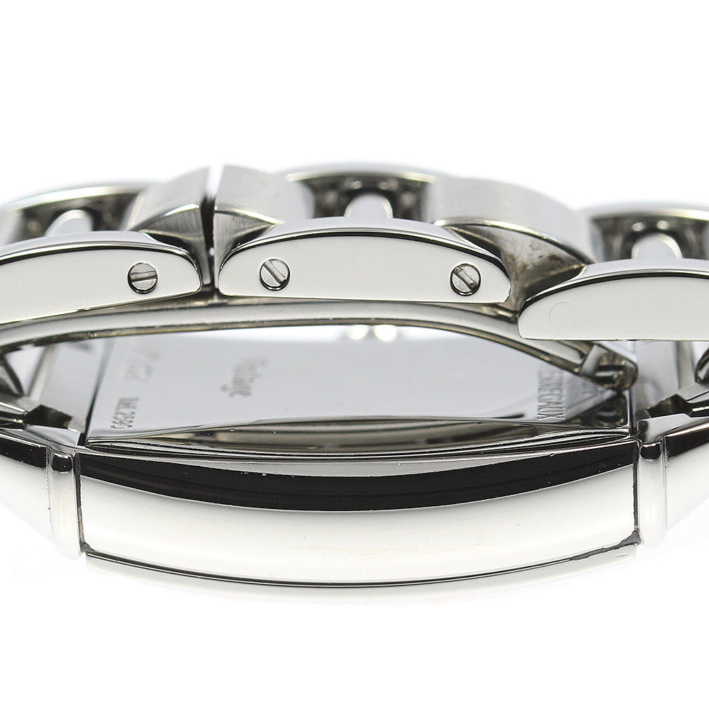 GIRARD PERREGAUX 25900.1.11.911 Vintage Hand-Wound Women's Watch Excellent Condition Warranty Included