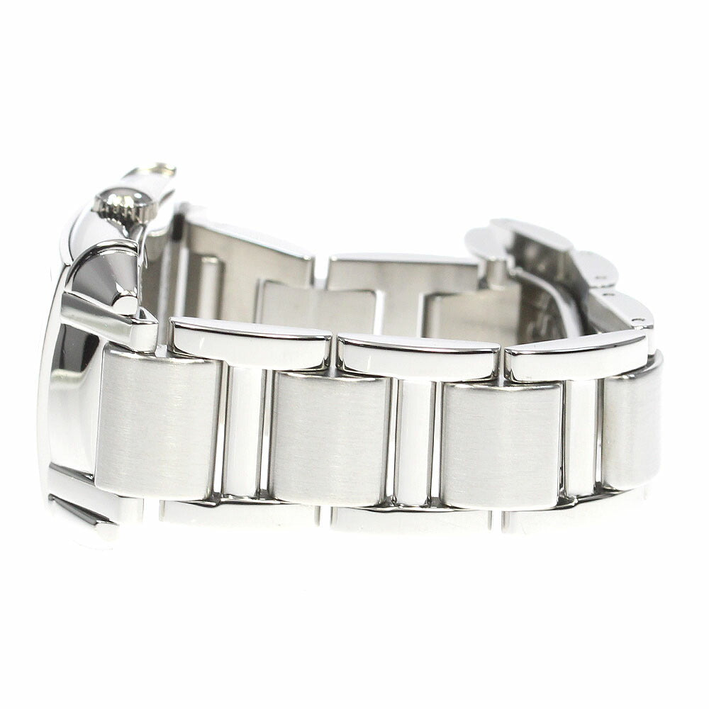 GIRARD PERREGAUX 25900.1.11.911 Vintage Hand-Wound Women's Watch Excellent Condition Warranty Included
