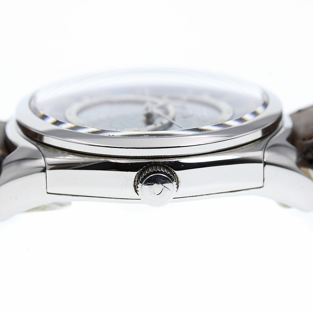 CITIZEN 4391-H30881 Campanola Cosmosign Quartz Men's Watch
