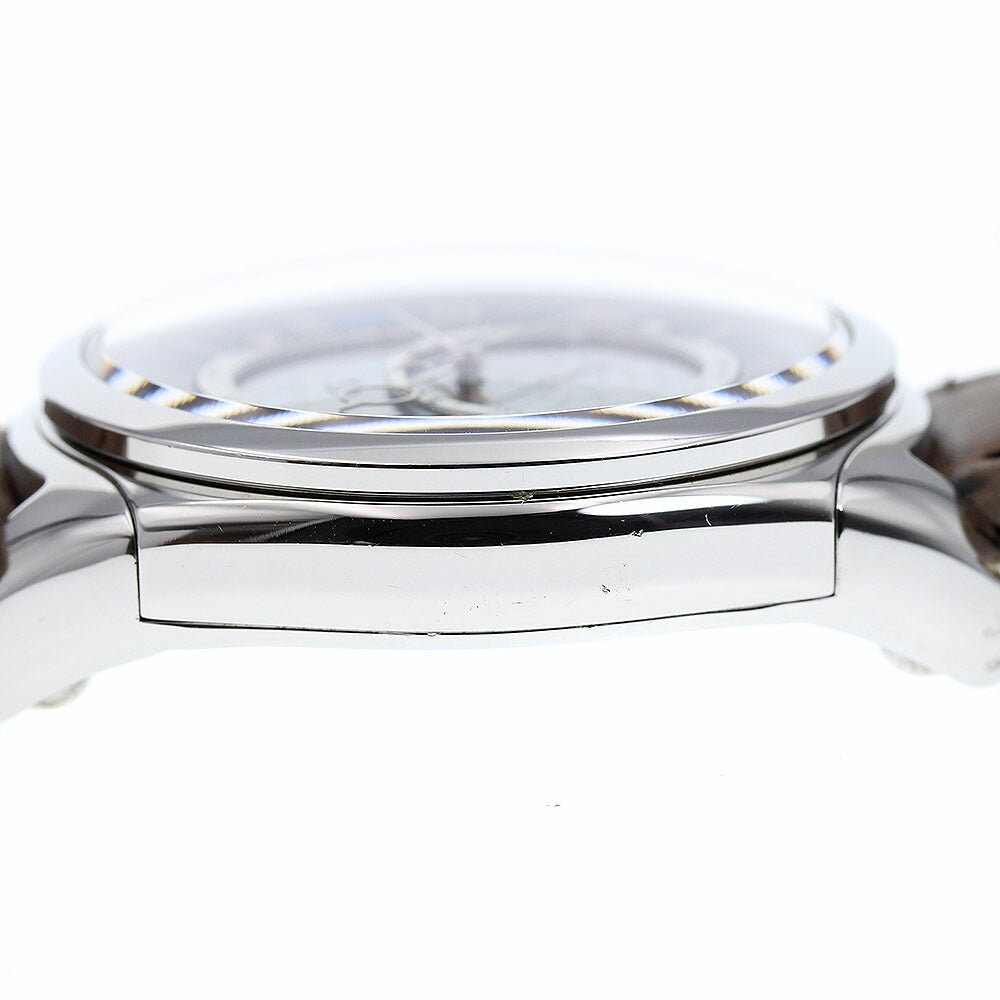 CITIZEN 4391-H30881 Campanola Cosmosign Quartz Men's Watch