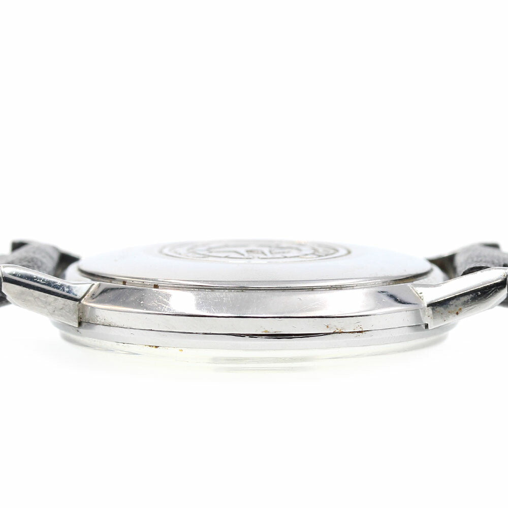 BULOVA Vintage Date Automatic Men's Watch