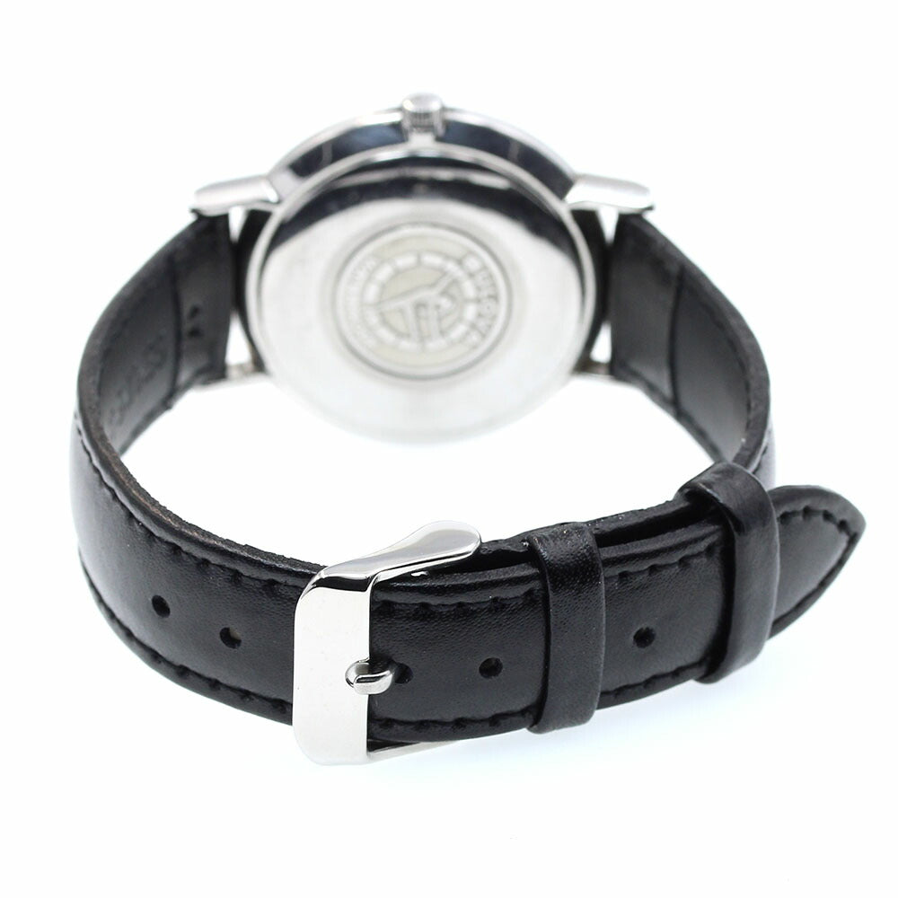 BULOVA Vintage Date Automatic Men's Watch