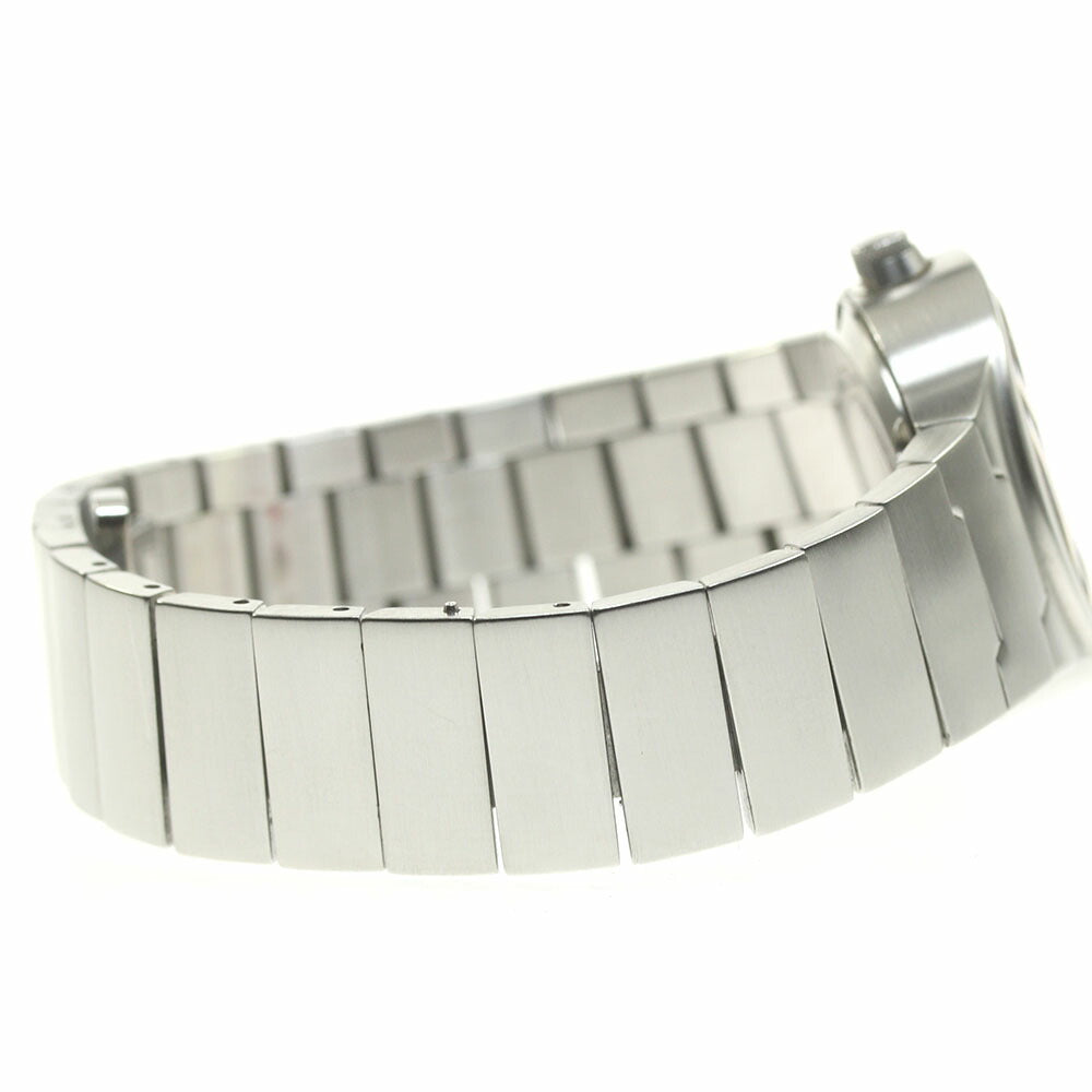 VENTURA V-Matic Date Autoquartz Ladies