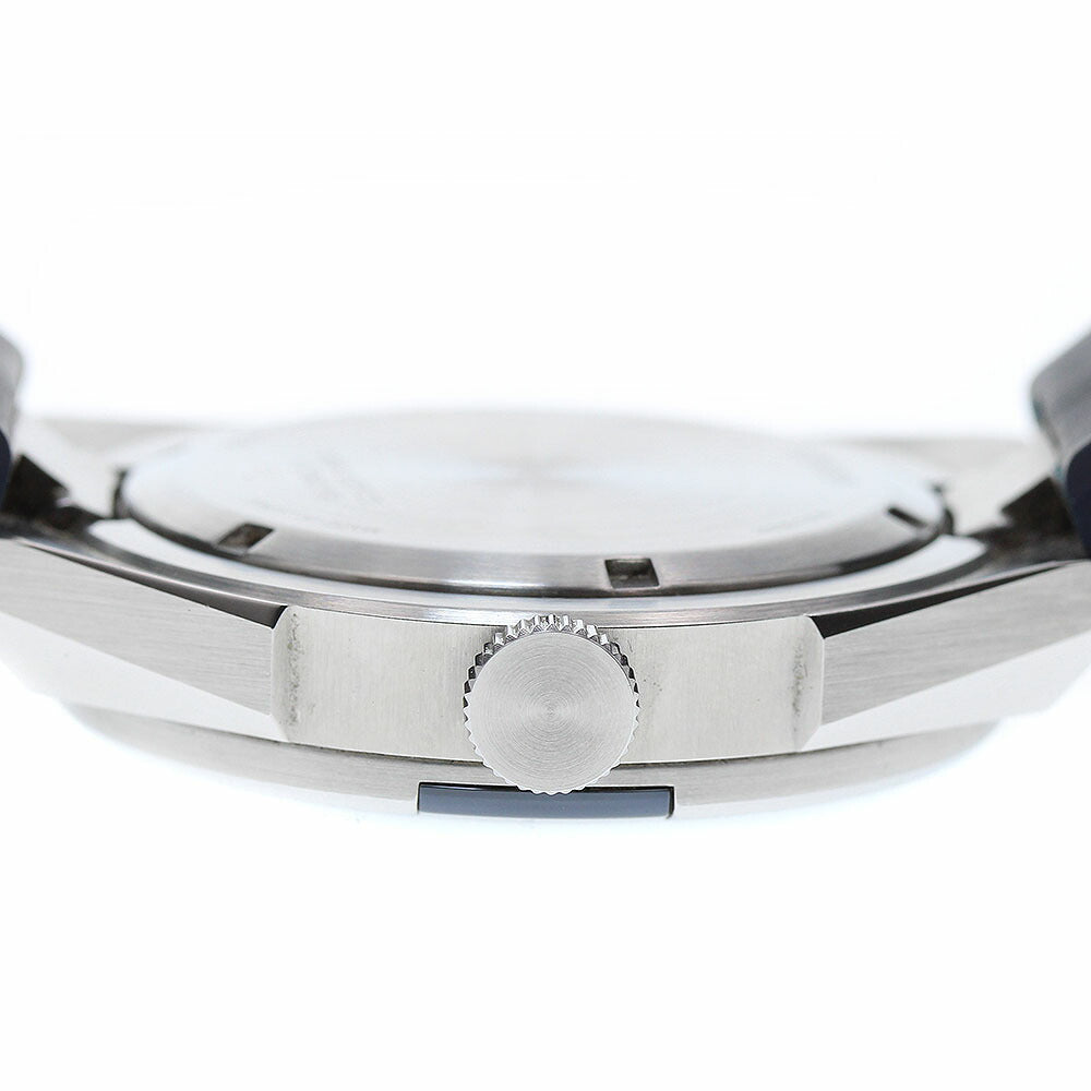 CITIZEN NA1005-17L/0950-S125723 Series Eight 870 Mechanical Date Automatic Men's Watch with Box and Warranty