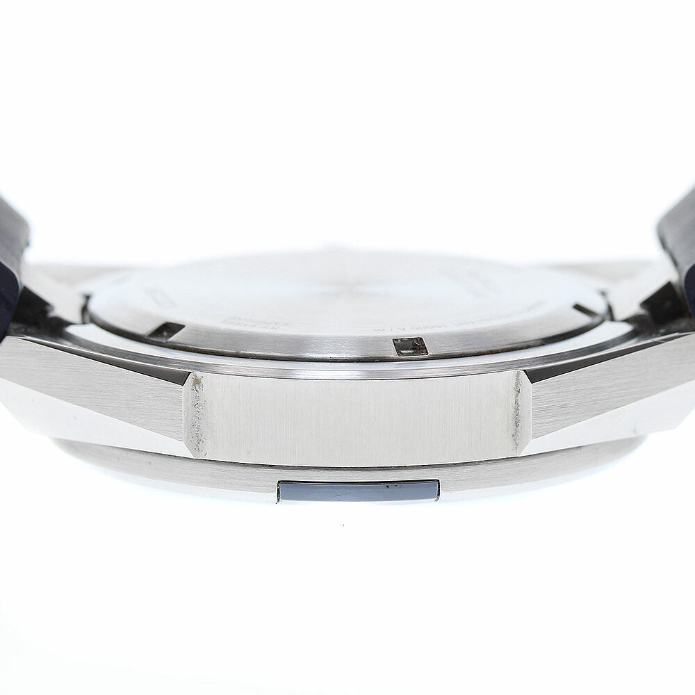 CITIZEN NA1005-17L/0950-S125723 Series Eight 870 Mechanical Date Automatic Men's Watch with Box and Warranty