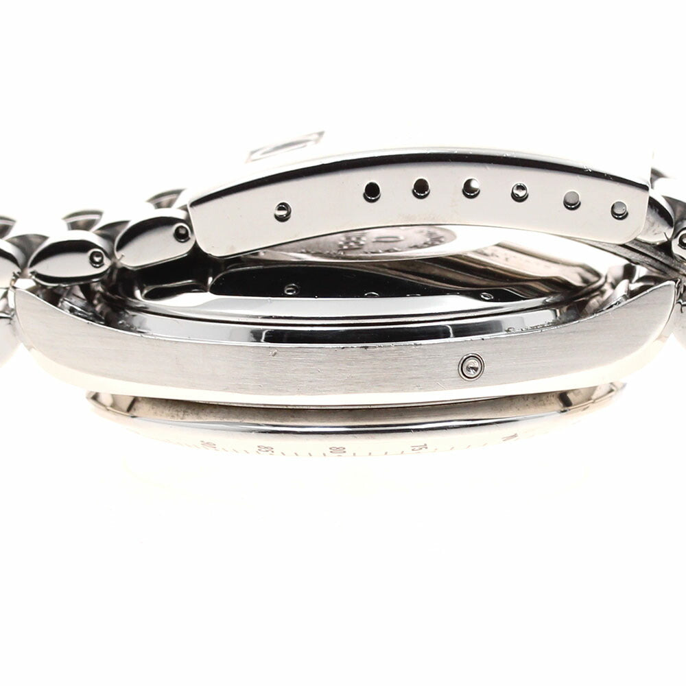 OMEGA 3521.30 Speedmaster Triple Calendar Automatic Men's Watch with Warranty