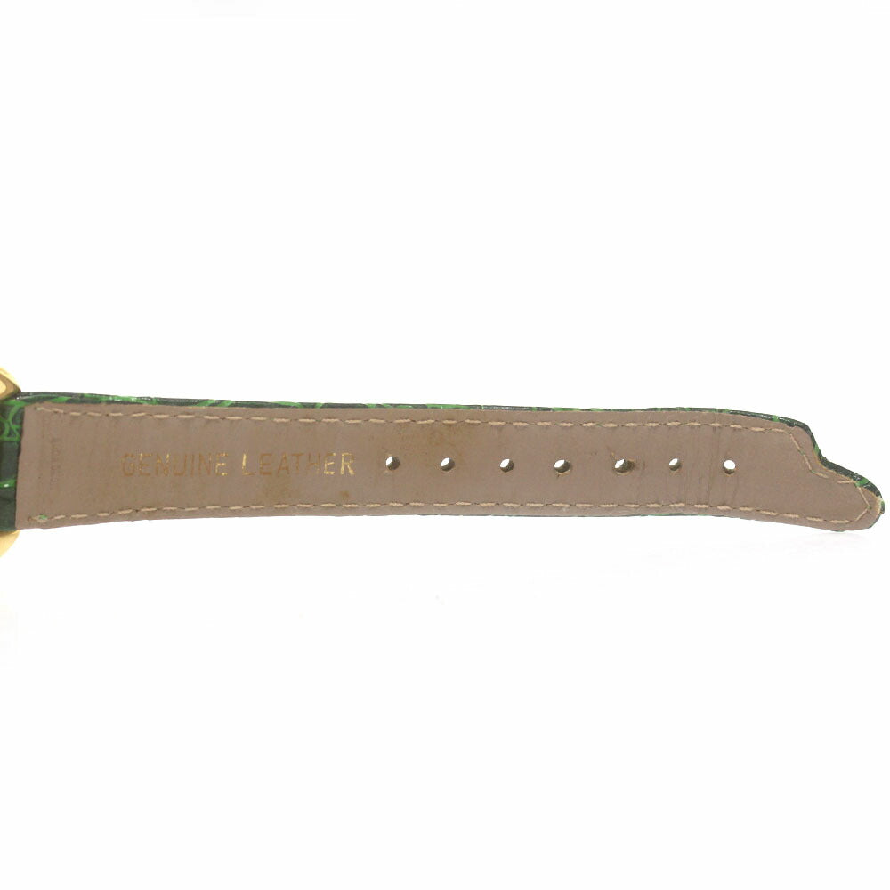 SALVADOR DALI Soft Watch Quartz Women's