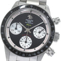 PRO-LEX Racing Rough Dino Chronograph Automatic Men's Watch