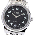 ORIS 7490 Date Automatic Men's Watch