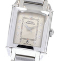GIRARD PERREGAUX 25900 Vintage 1945 Manual Winding Women's Watch