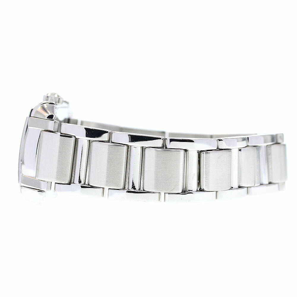 GIRARD PERREGAUX 25900 Vintage 1945 Manual Winding Women's Watch
