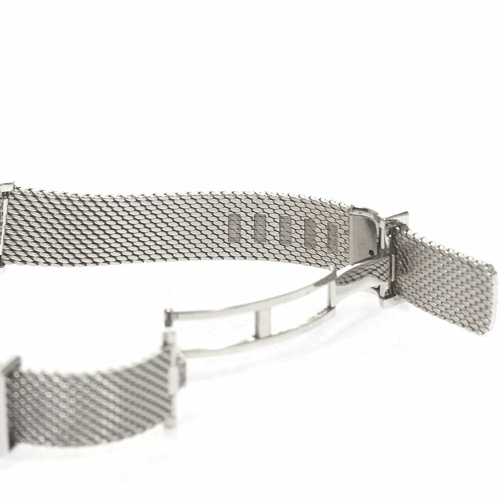 IWC SCHAFFHAUSEN IW357404 Portofino Automatic 34 12P Diamond Automatic Boys Watch with Warranty