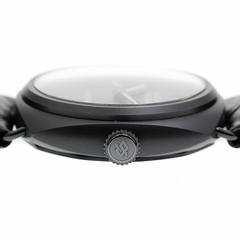 PANERAI PAM00292 Radiomir Black Seal Manual Winding Men's Watch Good Condition