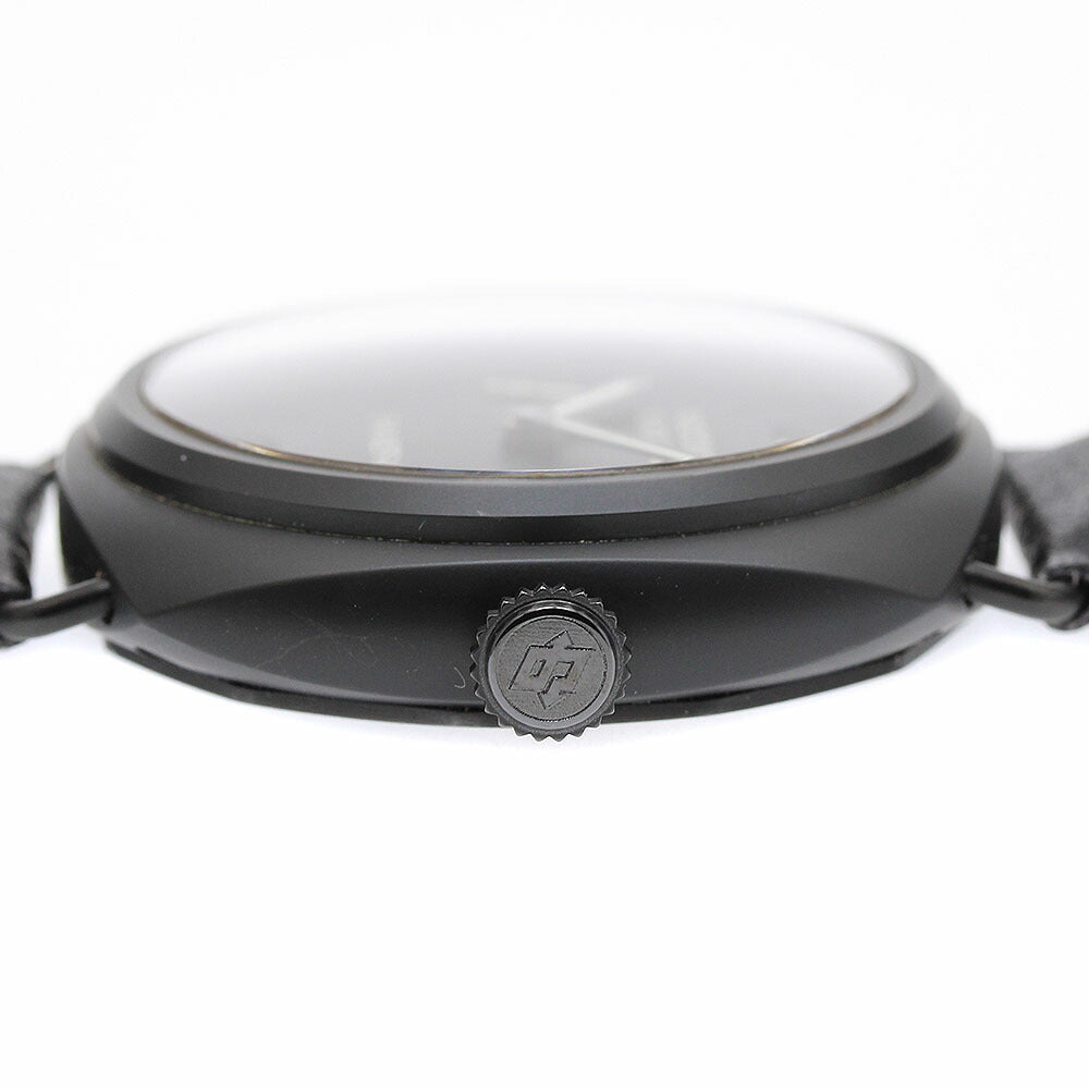 PANERAI PAM00292 Radiomir Black Seal Manual Winding Men's Watch