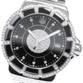 TAG HEUER WAH1219 Formula 1 Diamond Quartz Women's Watch Good Condition