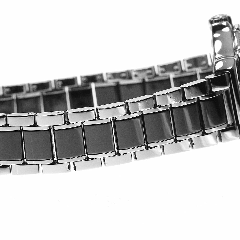 TAG HEUER WAH1219 Formula 1 Diamond Quartz Women's Watch Good Condition