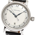 Chronoswiss CH2843 Sirius Date Automatic Men's Watch
