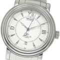 APPELLA 587 Day Date Automatic Men's Watch