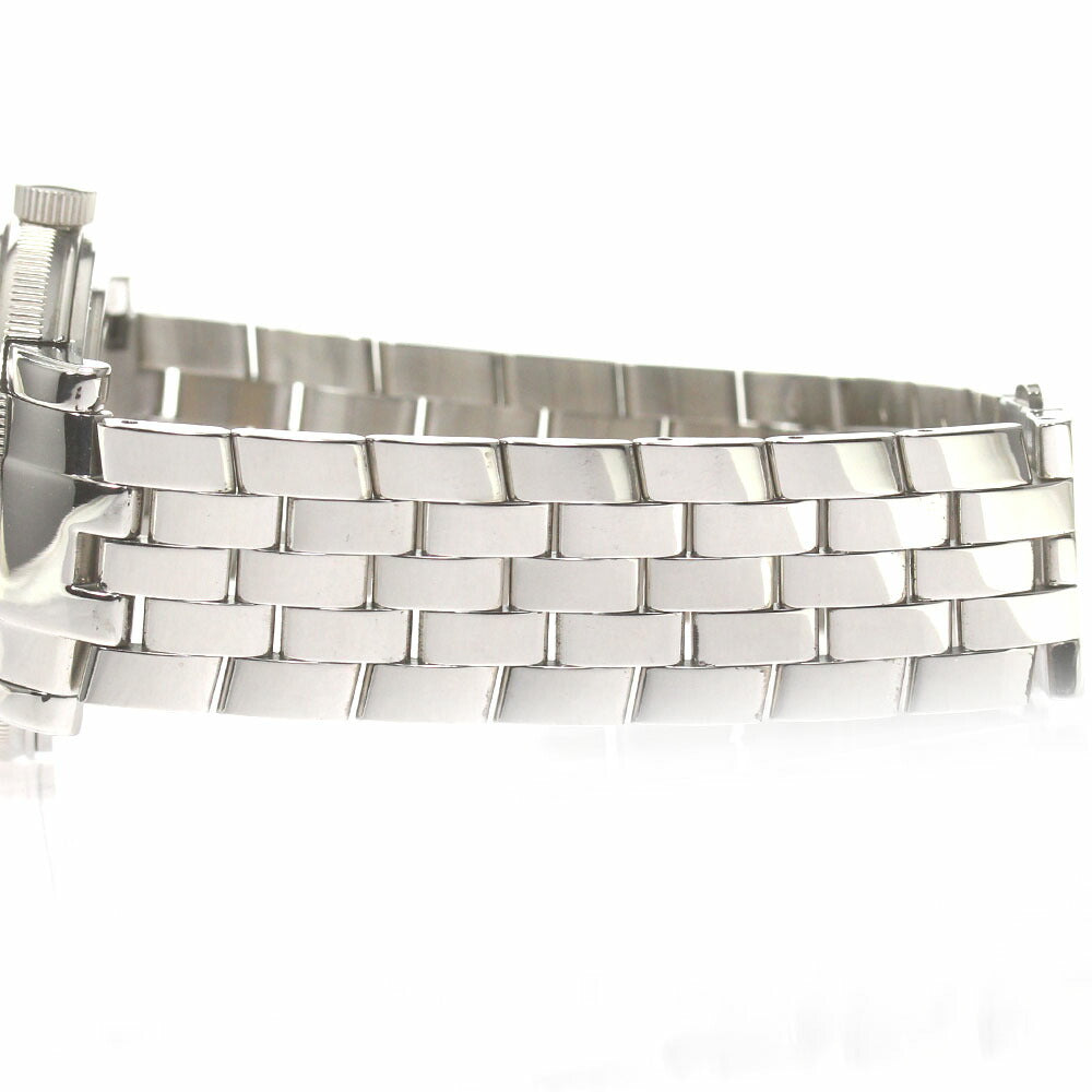 APPELLA 587 Day Date Automatic Men's Watch