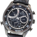 CITIZEN AH7064-01E Campanola Minute Repeater Quartz Men's