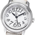 ZENITH 03.1220.67 Baby Star Elite Automatic Women's Watch