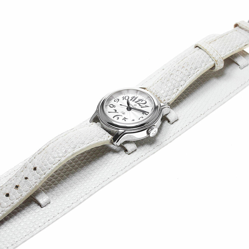 ZENITH 03.1220.67 Baby Star Elite Automatic Women's Watch