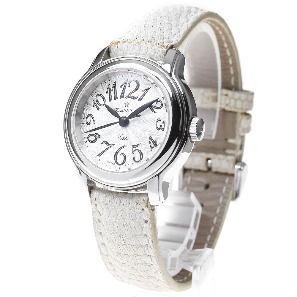 ZENITH 03.1220.67 Baby Star Elite Automatic Women's Watch