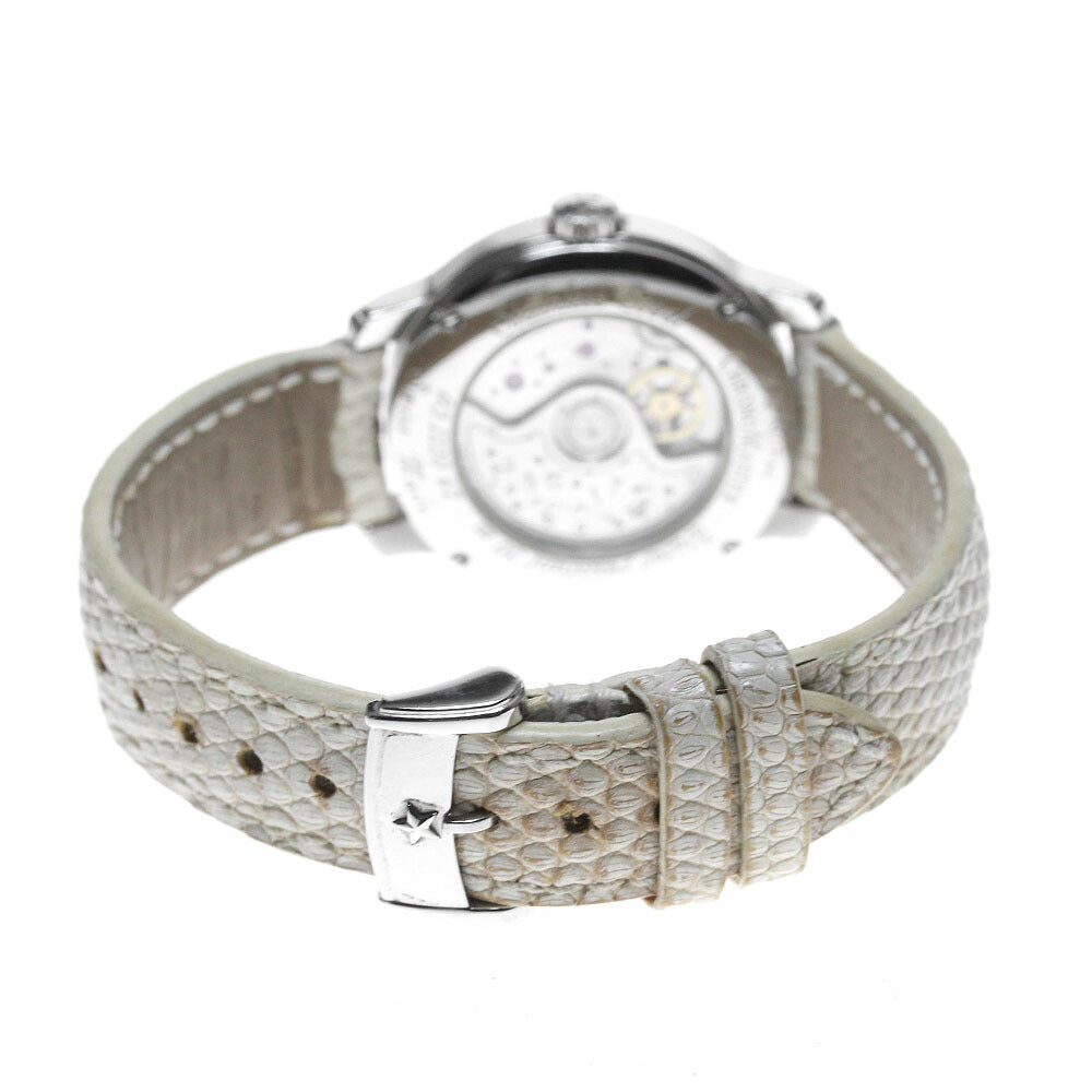ZENITH 03.1220.67 Baby Star Elite Automatic Women's Watch