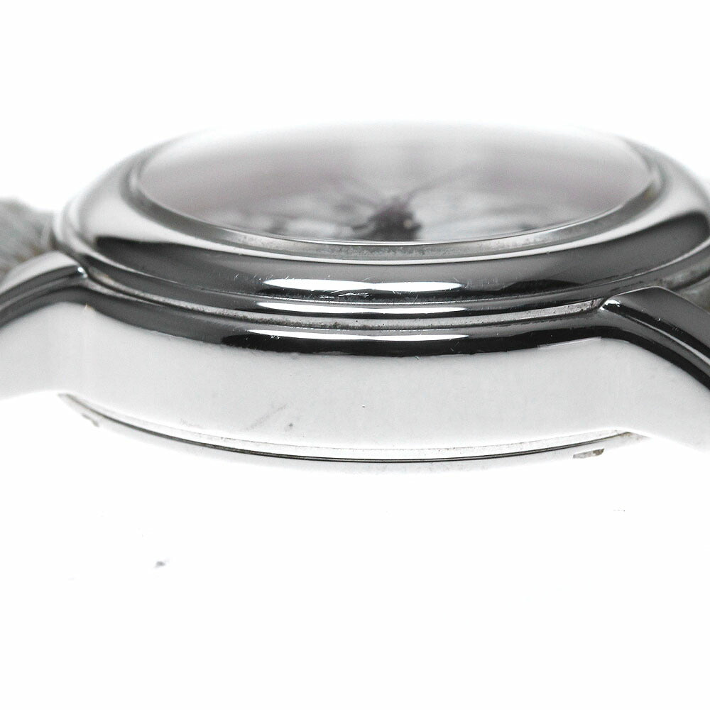 ZENITH 03.1220.67 Baby Star Elite Automatic Women's Watch