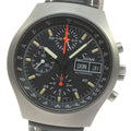 Sinn Chronograph Day Date Automatic Men's Watch