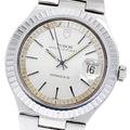 TUDOR 9111/0 Prince Oyster Date Ranger 2 cal.2784 Automatic Men's