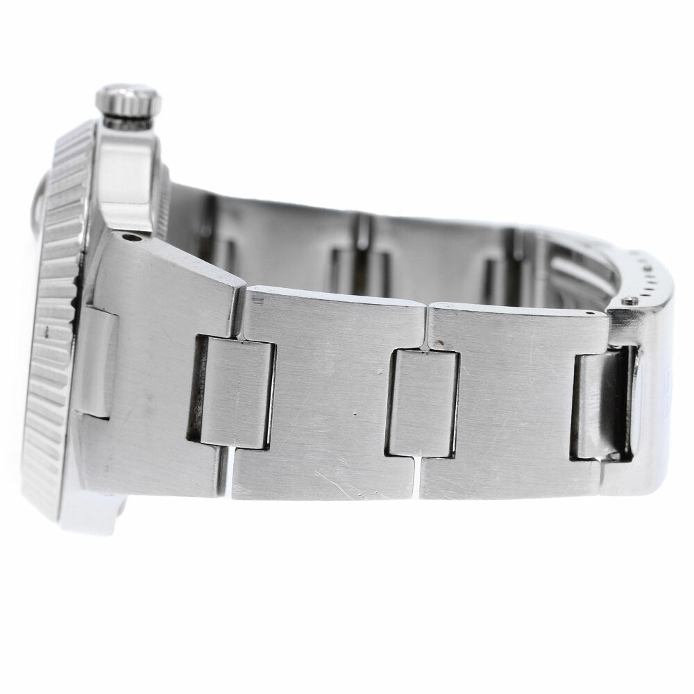 TUDOR 9111/0 Prince Oyster Date Ranger 2 cal.2784 Automatic Men's