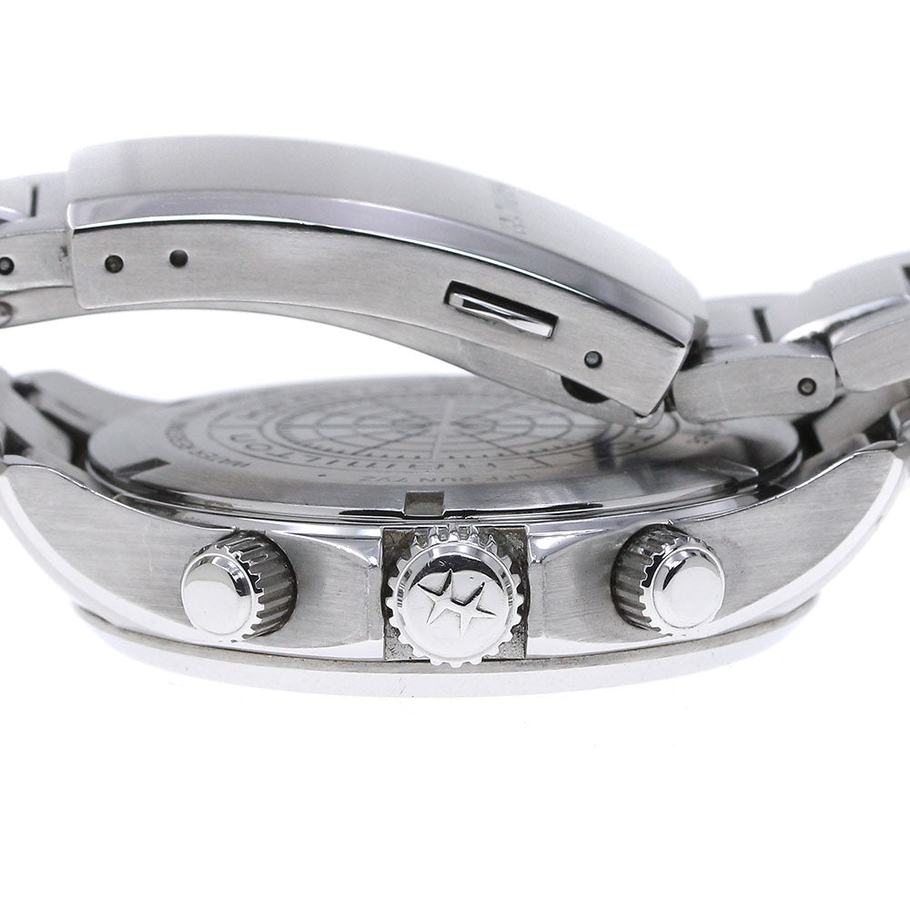 HAMILTON H767220 Khaki Aviation Chronograph Quartz Men's
