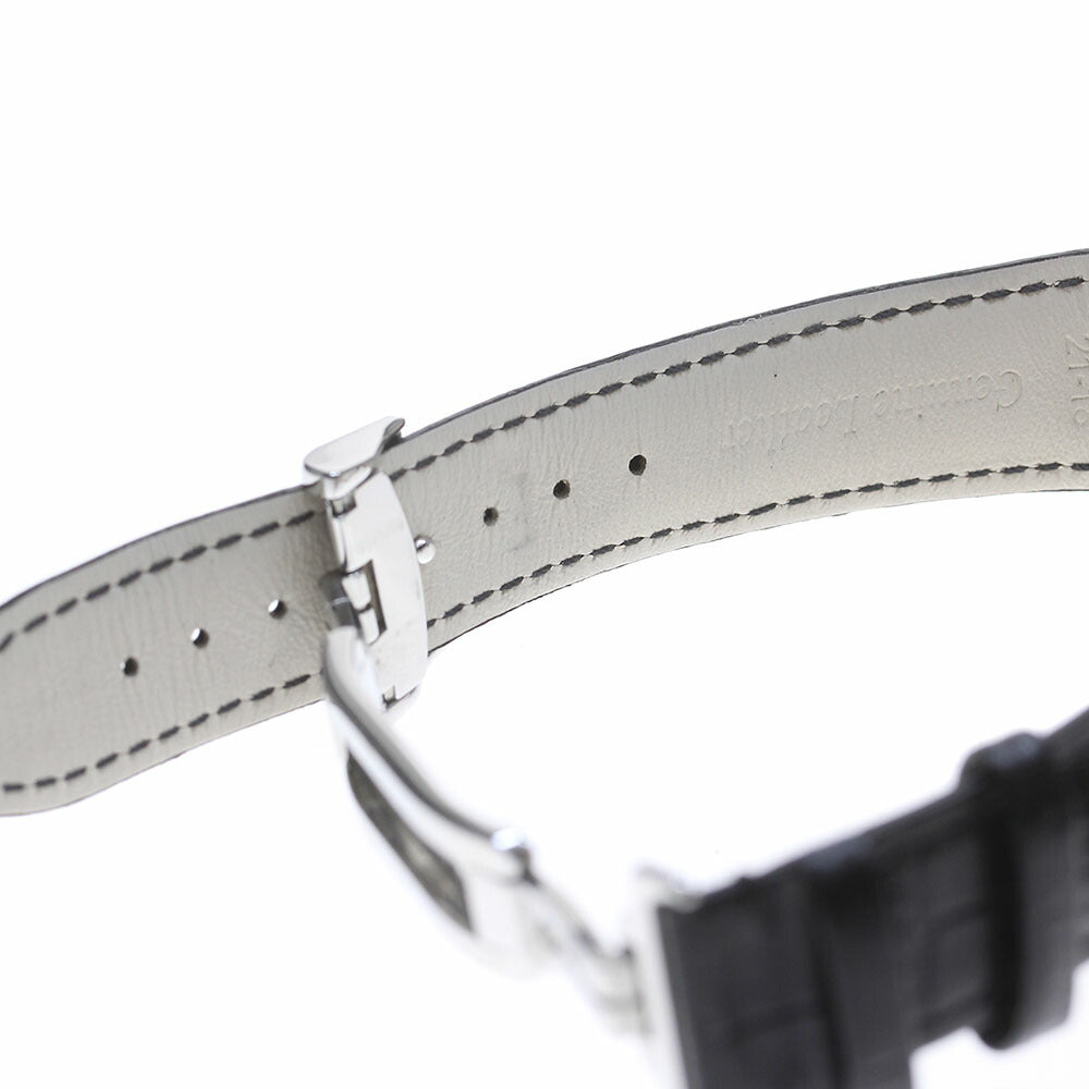 ZENITH 03.0520.4021 Grand Class Open El Primero Chronograph Automatic Men's Watch in Good Condition