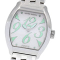 Antoine Preziuso Firefly Automatic Women's Watch in Good Condition