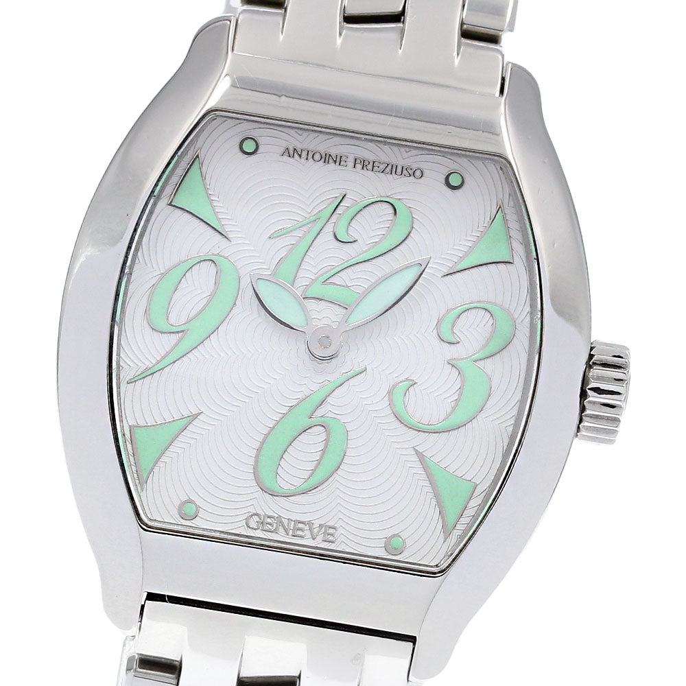 Antoine Preziuso Firefly Automatic Women's Watch in Good Condition