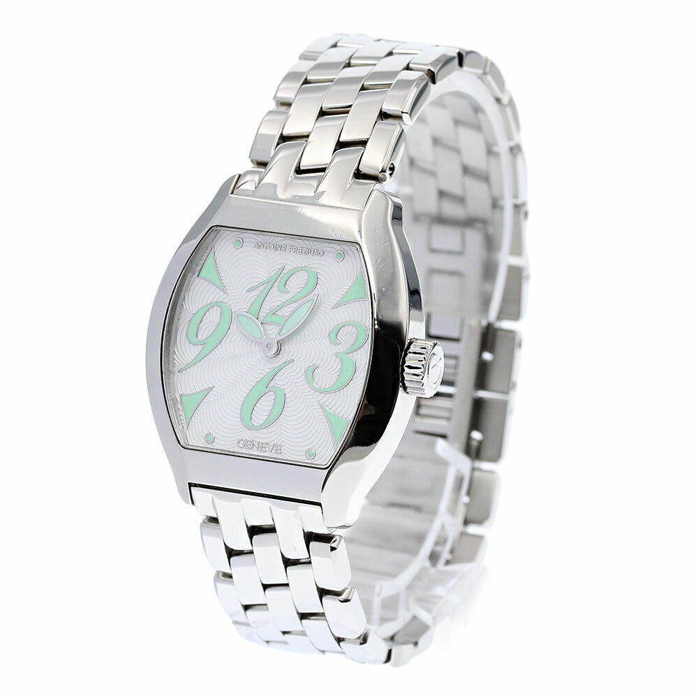 Antoine Preziuso Firefly Automatic Women's Watch in Good Condition