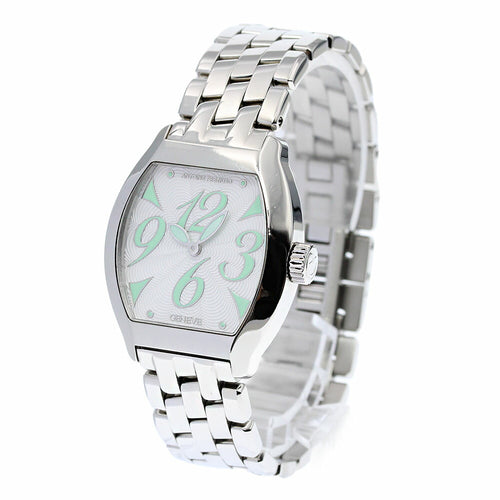 Antoine Preziuso Firefly Automatic Women's Watch in Good Condition