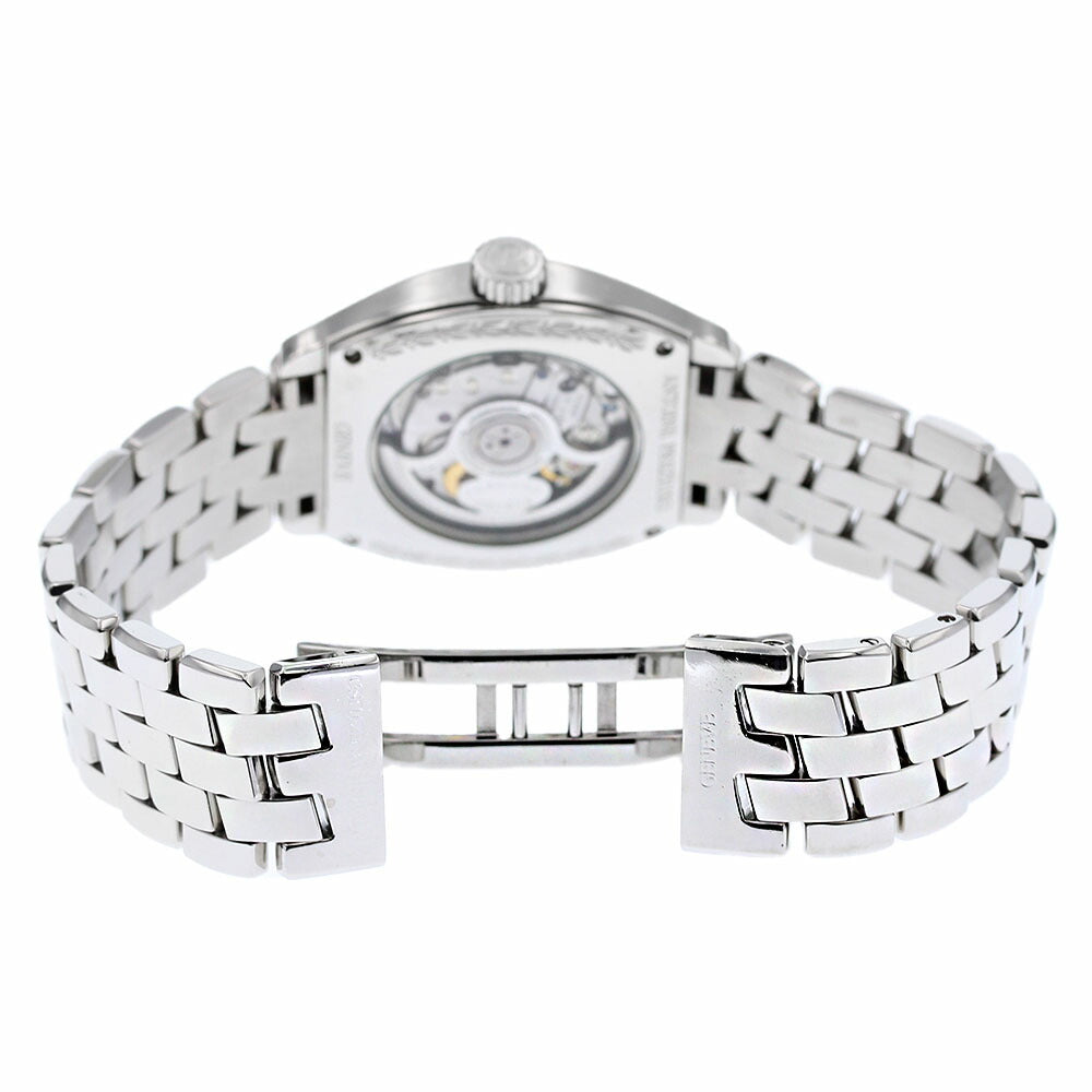 Antoine Preziuso Firefly Automatic Women's Watch in Good Condition