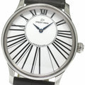 JAQUET DROZ Petite Heure Minute Medium Automatic Men's Watch