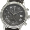 RAYMOND WEIL 7737 Maestro Chronograph Automatic Men's Watch
