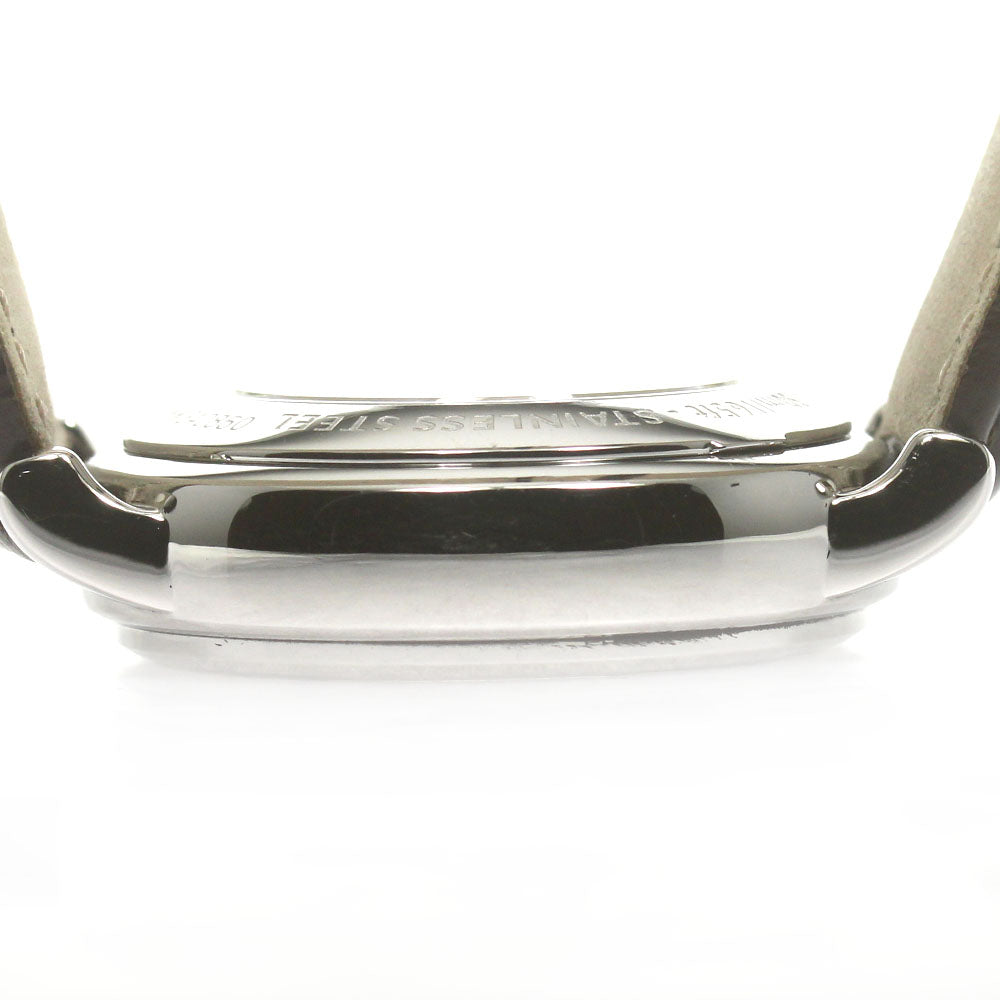 RAYMOND WEIL 7737 Maestro Chronograph Automatic Men's Watch