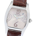 GIRARD PERREGAUX 2655 Richeville Date Quartz Men's