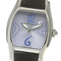 GIRARD PERREGAUX 2655 Richeville Date Quartz Men's