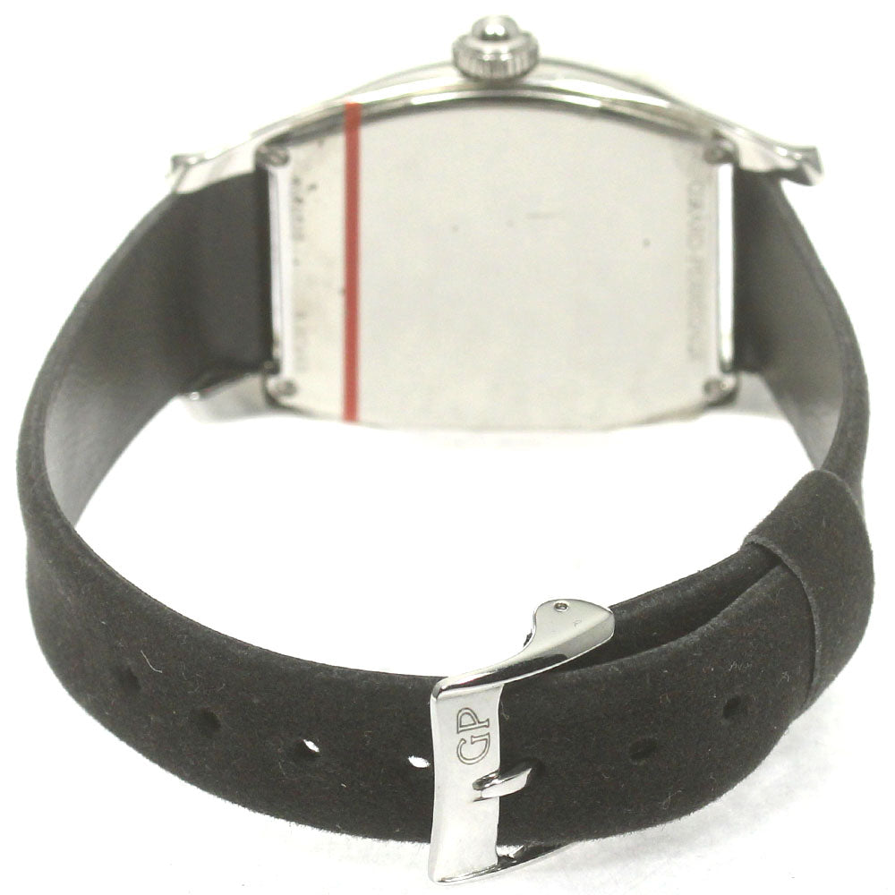 GIRARD PERREGAUX 2655 Richeville Date Quartz Men's