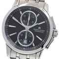 MAURICE LACROIX PT7538/48 Pontos Chronograph Automatic Men's Watch